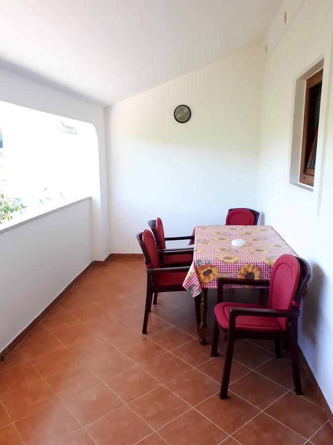 Apartments Lea Porec Exterior photo